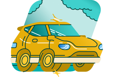 Car loan refinance