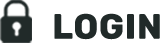 Lending For Bad Credit
